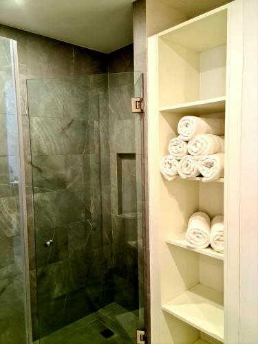 Apartamento The Gallery Luxury Condo By Sol-ha
