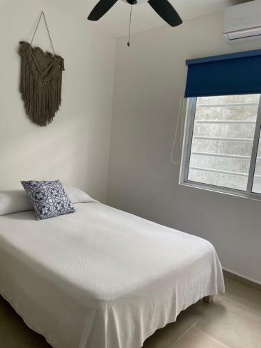 Apartamento El Nido - Playa Del Carmen