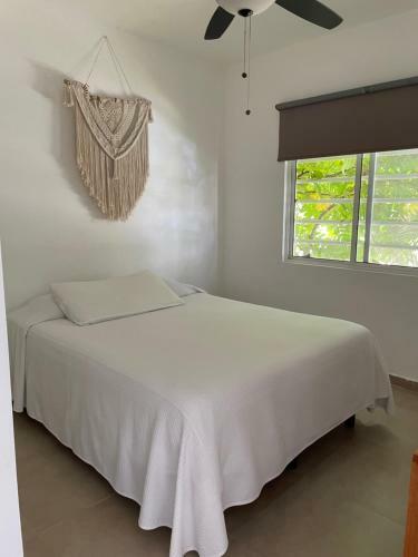 Apartamento El Nido - Playa Del Carmen