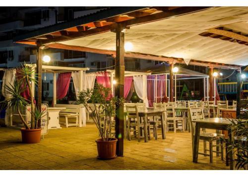 Apartamento Panorama Fort Beach, ???????? ?????????? ? ??????
