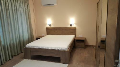 Apartamento Stylish Flat - Vitosha Blvd And South Park