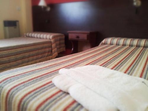 Hotel Meson
