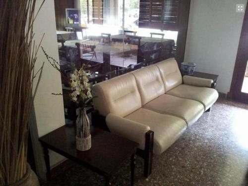 Hotel Meson