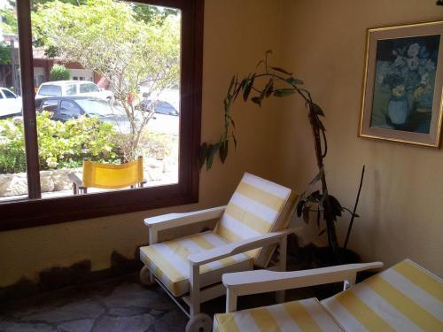 Hotel Meson