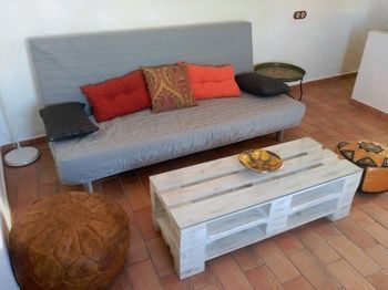 Casa Jaruf