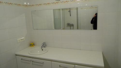Apartamento Les Gites D'aveze