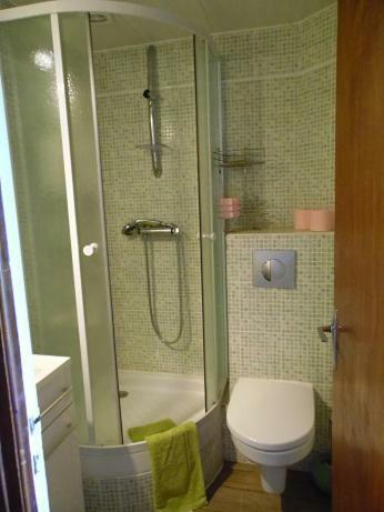 Apartamento Les Gites D'aveze