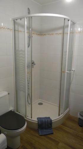 Apartamento Les Gites D'aveze