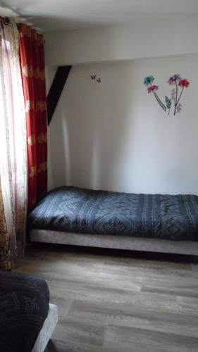 Apartamento Les Gites D'aveze