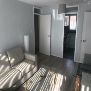 Apartamento Modern 2 Bed Apt. 5 Mins To Common Wealth Games