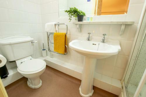 Apartamento The Harbour Mills, The Willow By Shortstays
