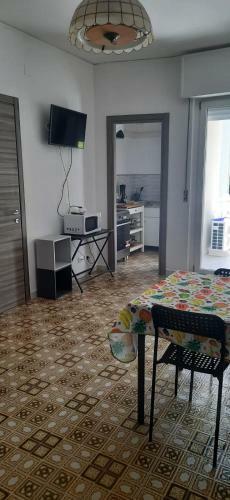 Apartamento Casa A Borghetto Santo Spirito