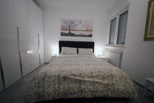 Apartamento 7� Cielo63