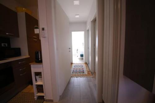 Apartamento 7� Cielo63