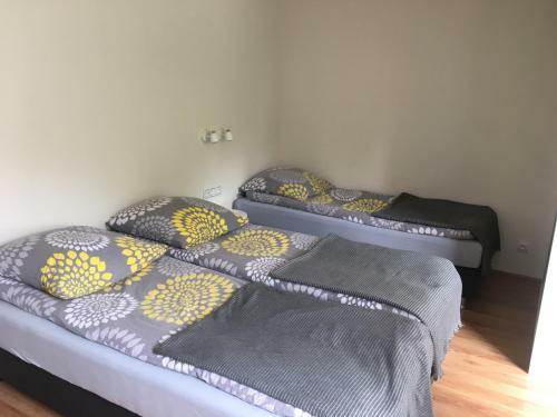 Pokoje Blisko Openera