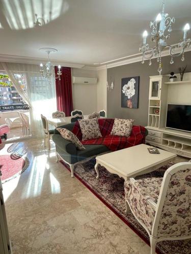 Apartamento Toros