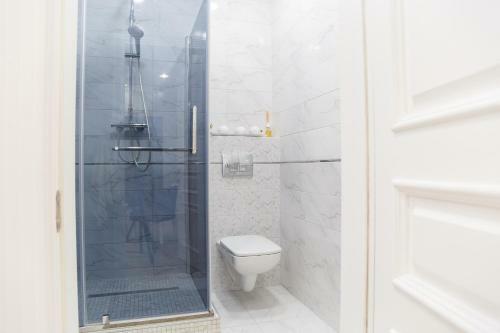 Vip- Elite Lemberg Apartments
