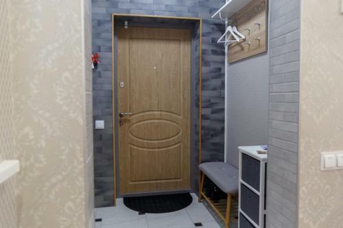 Vip- Elite Lemberg Apartments