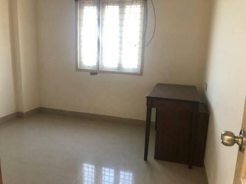 Apartamento Gangwal's Homestay