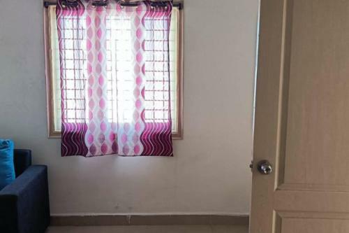 Apartamento Gangwal's Homestay