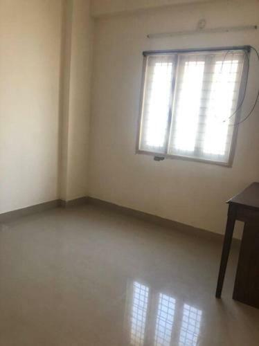 Apartamento Gangwal's Homestay