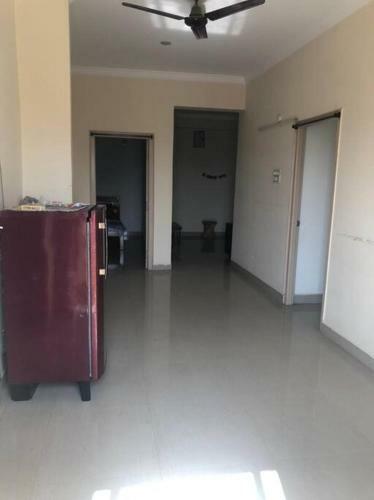 Apartamento Gangwal's Homestay
