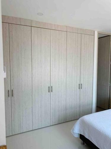 Hermoso Apartamento Para Unas Perfectas Vacaciones
