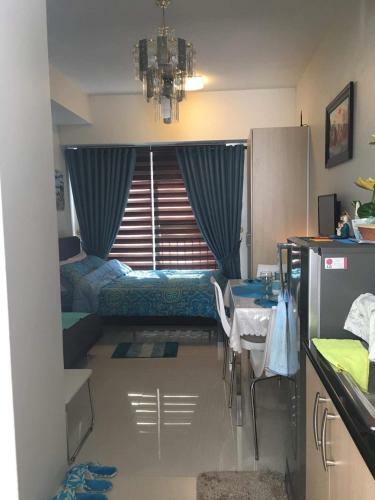 Hotel Tagaytay Cozy & Comfy Condotel