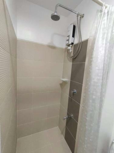 Apartamento La Cameretta @ Cool Suites At Wind Residences
