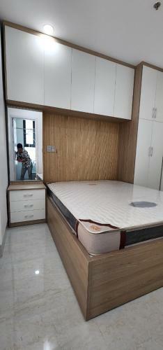 Apartamento Th�p B C?n H? 1604 The Manor