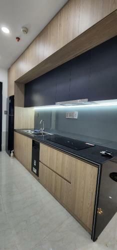 Apartamento Th�p B C?n H? 1604 The Manor