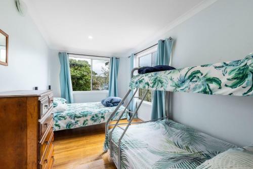Boronia Avenue 18
