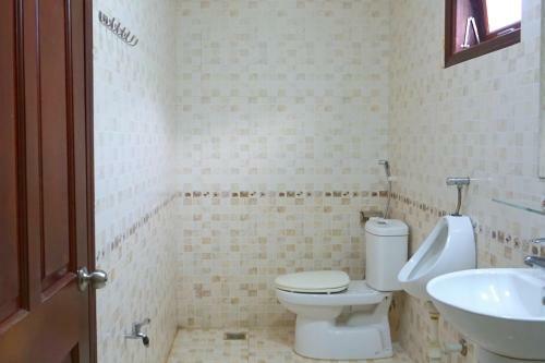 ??c Anh Apartment & Hotel V?ng T�u