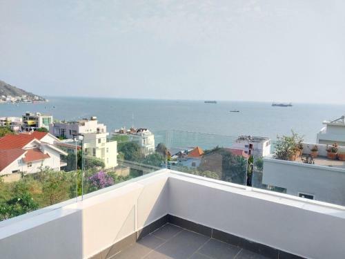 Villa Bi?t Th? V?ng T�u H2h