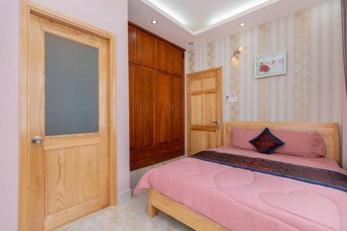 Sala Pool Villa