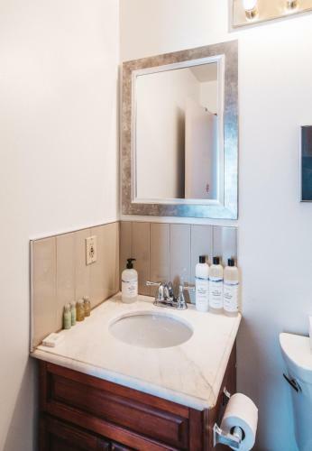 Apartamento Nn - The Aurora Bayside - Yellowknife - 3-bed 2-bath