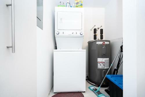 Apartamento Osborne Village By Nest Host