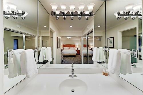 Silverado Resort And Spa 354