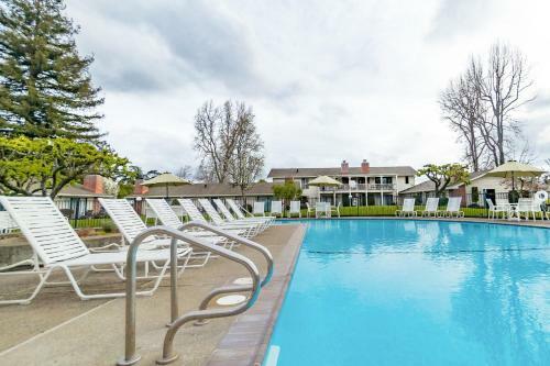 Silverado Resort And Spa 354