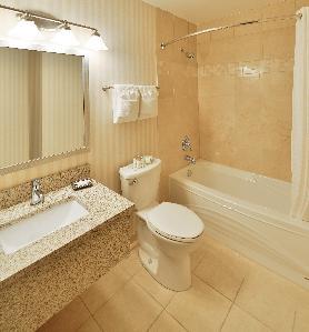 Hotel Prestige Mountain Resort Rossland - Standard