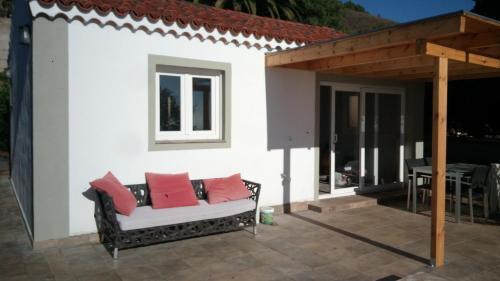 Casa Domi