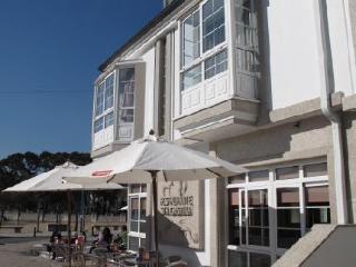 Hotel Santa Cristina