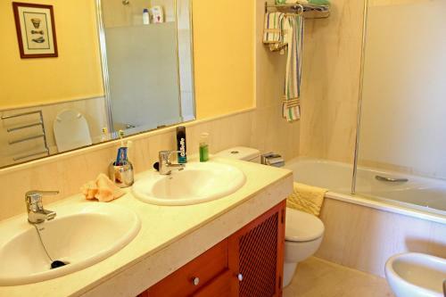 Apartamento Mi Capricho
