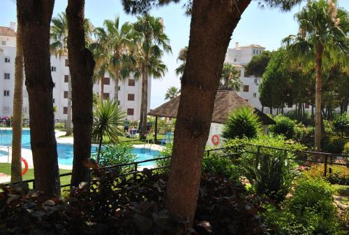 Apartamento Mi Capricho