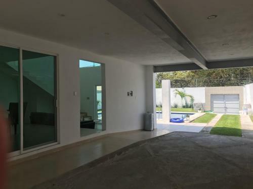 Hospedaje En Cuernavaca