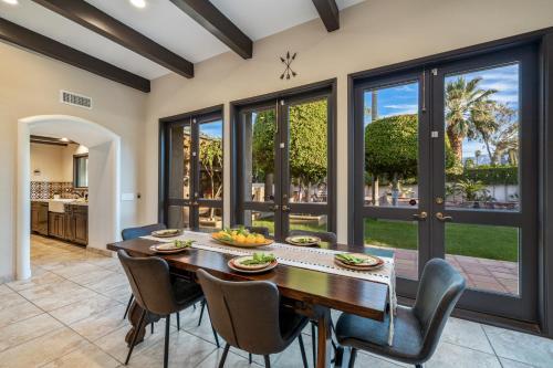 Botanical Beauty