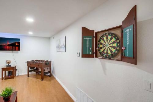 Newly Remodeled, Beautiful Home Away From Home