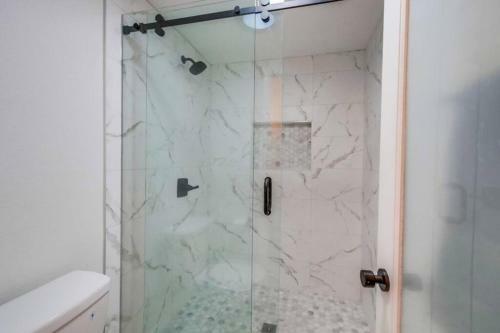 Newly Remodeled, Beautiful Home Away From Home
