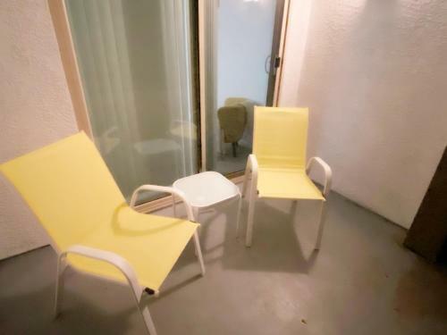 Apartamento Luxury Avenue