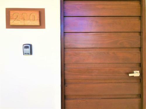Apartamento Gorgeous 2-bdrm Condo Aldea Zama Wifi Pool, Value!